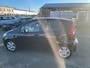 Opel Agila 1.2 Enjoy(st-bekr,airco,elektr-pakket,lmv,bj09,2499,-)