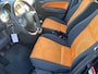 Opel Agila 1.2 Enjoy(st-bekr,airco,elektr-pakket,lmv,bj09,2499,-)