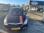 Opel Agila 1.2 Enjoy(st-bekr,airco,elektr-pakket,lmv,bj09,2499,-)