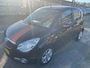 Opel Agila 1.2 Enjoy(st-bekr,airco,elektr-pakket,lmv,bj09,2499,-)