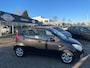 Opel Agila 1.2 Enjoy(st-bekr,airco,elektr-pakket,lmv,bj09,2499,-)