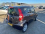 Opel Agila 1.2 Enjoy(st-bekr,airco,elektr-pakket,lmv,bj09,2499,-)