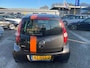 Opel Agila 1.2 Enjoy(st-bekr,airco,elektr-pakket,lmv,bj09,2499,-)