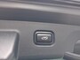 Kia Sportage 1.6 T-GDi 230pk Hybrid AT6 DynamicPlusLine