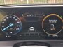 Kia Sportage 1.6 T-GDi 230pk Hybrid AT6 DynamicPlusLine
