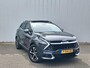 Kia Sportage 1.6 T-GDi 230pk Hybrid AT6 DynamicPlusLine