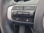 Kia Sportage 1.6 T-GDi 230pk Hybrid AT6 DynamicPlusLine