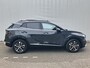Kia Sportage 1.6 T-GDi 230pk Hybrid AT6 DynamicPlusLine