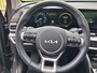 Kia Sportage 1.6 T-GDi 230pk Hybrid AT6 DynamicPlusLine
