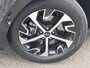 Kia Sportage 1.6 T-GDi 230pk Hybrid AT6 DynamicPlusLine