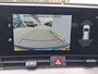 Kia Sportage 1.6 T-GDi 230pk Hybrid AT6 DynamicPlusLine