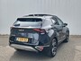 Kia Sportage 1.6 T-GDi 230pk Hybrid AT6 DynamicPlusLine