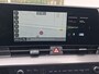 Kia Sportage 1.6 T-GDi 230pk Hybrid AT6 DynamicPlusLine