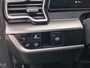 Kia Sportage 1.6 T-GDi 230pk Hybrid AT6 DynamicPlusLine