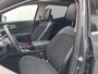 Kia Sportage 1.6 T-GDi 230pk Hybrid AT6 DynamicPlusLine