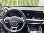 Kia Sportage 1.6 T-GDi 230pk Hybrid AT6 DynamicPlusLine