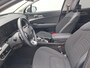 Kia Sportage 1.6 T-GDi 230pk Hybrid AT6 DynamicPlusLine