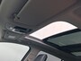 Kia Sportage 1.6 T-GDi 230pk Hybrid AT6 DynamicPlusLine