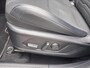 Kia Sportage 1.6 T-GDi 230pk Hybrid AT6 DynamicPlusLine