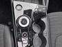 Kia Sportage 1.6 T-GDi 230pk Hybrid AT6 DynamicPlusLine