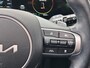 Kia Sportage 1.6 T-GDi 230pk Hybrid AT6 DynamicPlusLine