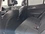 Kia Sportage 1.6 T-GDi 230pk Hybrid AT6 DynamicPlusLine