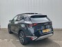 Kia Sportage 1.6 T-GDi 230pk Hybrid AT6 DynamicPlusLine