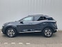 Kia Sportage 1.6 T-GDi 230pk Hybrid AT6 DynamicPlusLine