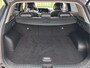 Kia Sportage 1.6 T-GDi 230pk Hybrid AT6 DynamicPlusLine