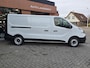 Renault Trafic 1.6 dCi T29 L2H1 Comfort