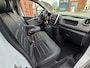 Renault Trafic 1.6 dCi T29 L2H1 Comfort