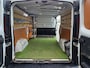 Renault Trafic 1.6 dCi T29 L2H1 Comfort