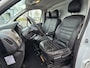 Renault Trafic 1.6 dCi T29 L2H1 Comfort