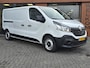 Renault Trafic 1.6 dCi T29 L2H1 Comfort