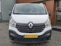 Renault Trafic 1.6 dCi T29 L2H1 Comfort