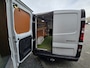 Renault Trafic 1.6 dCi T29 L2H1 Comfort