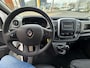 Renault Trafic 1.6 dCi T29 L2H1 Comfort