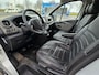 Renault Trafic 1.6 dCi T29 L2H1 Comfort