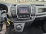 Renault Trafic 1.6 dCi T29 L2H1 Comfort