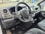Renault Trafic 1.6 dCi T29 L2H1 Comfort
