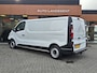 Renault Trafic 1.6 dCi T29 L2H1 Comfort