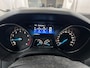 Ford Focus Wagon 1.5 EcoBoost Titanium|xenon|camera|navi|halfleder|stoelverw|6bak