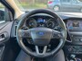 Ford Focus Wagon 1.5 EcoBoost Titanium|xenon|camera|navi|halfleder|stoelverw|6bak
