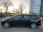Ford Focus Wagon 1.5 EcoBoost Titanium|xenon|camera|navi|halfleder|stoelverw|6bak