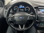 Ford Focus Wagon 1.5 EcoBoost Titanium|xenon|camera|navi|halfleder|stoelverw|6bak