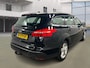 Ford Focus Wagon 1.5 EcoBoost Titanium|xenon|camera|navi|halfleder|stoelverw|6bak