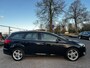 Ford Focus Wagon 1.5 EcoBoost Titanium|xenon|camera|navi|halfleder|stoelverw|6bak