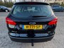 Ford Focus Wagon 1.5 EcoBoost Titanium|xenon|camera|navi|halfleder|stoelverw|6bak