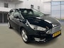 Ford Focus Wagon 1.5 EcoBoost Titanium|xenon|camera|navi|halfleder|stoelverw|6bak
