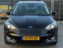 Ford Focus Wagon 1.5 EcoBoost Titanium|xenon|camera|navi|halfleder|stoelverw|6bak